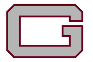Guilford College Logo