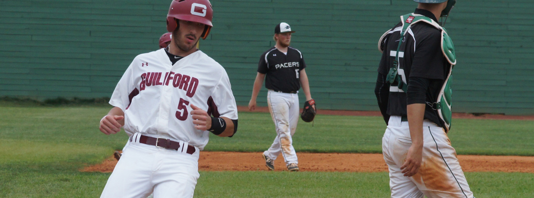 Guilford College